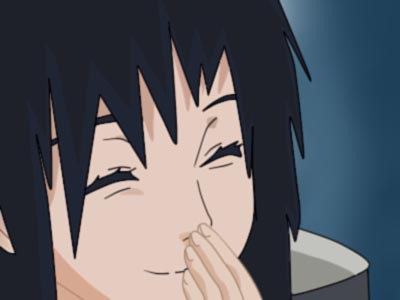 Mada-chan