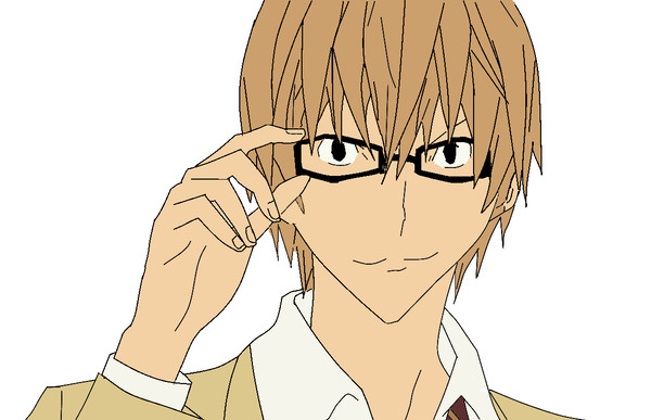 akito-bakuman
