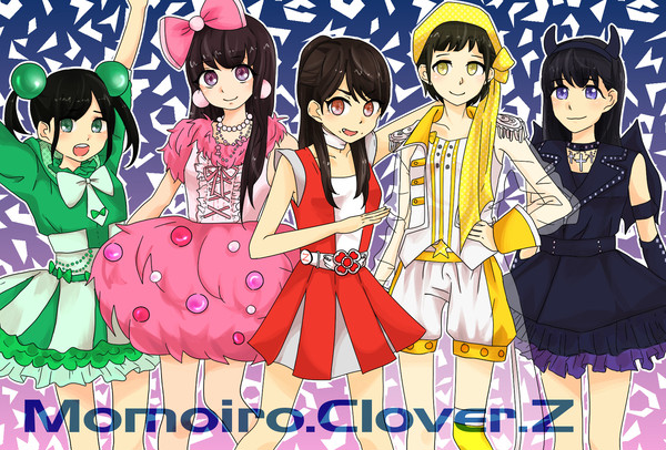 MCZ