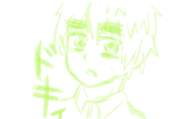 いぎいぎｒｋｇｋ