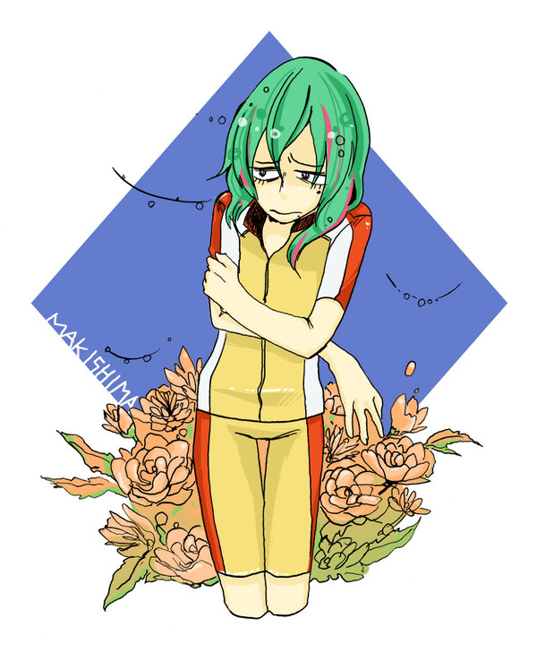 ★