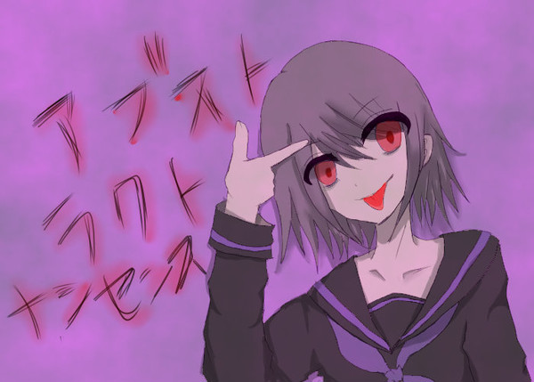 あぶすとらくとなんせんす
