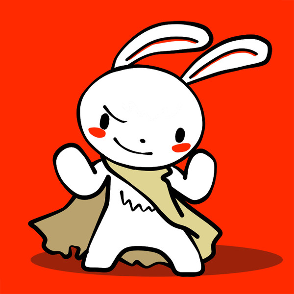 かくとうか