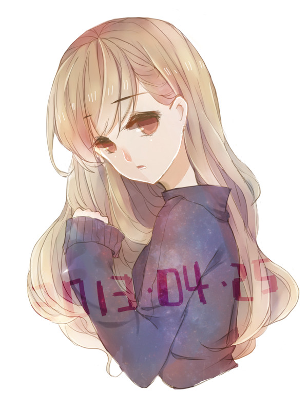 DAY DRAWING
