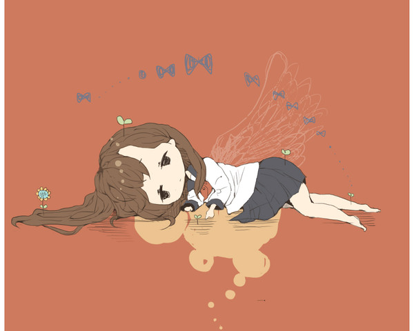 メバエ