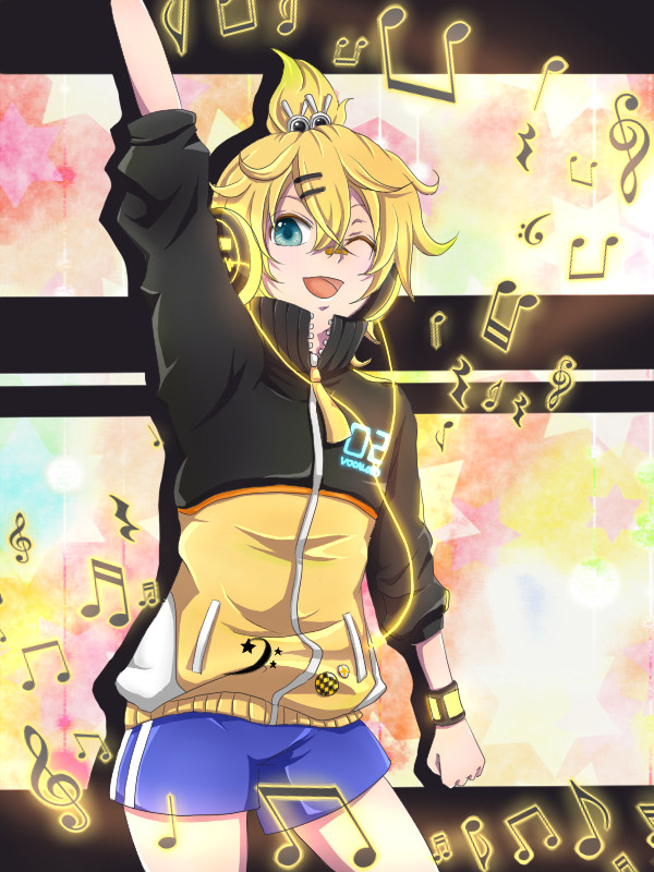 すたえなっ！！