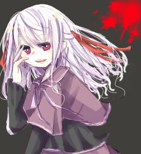 ユカ