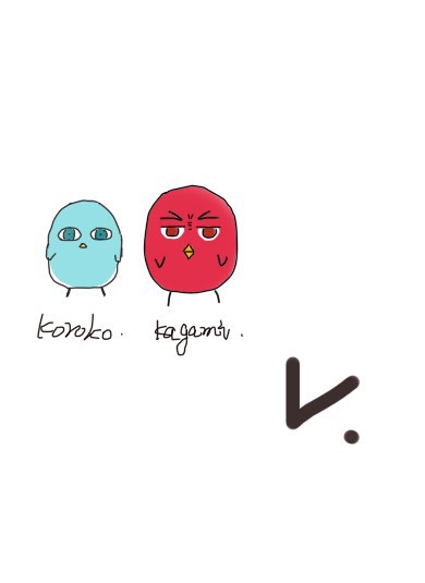 =3=