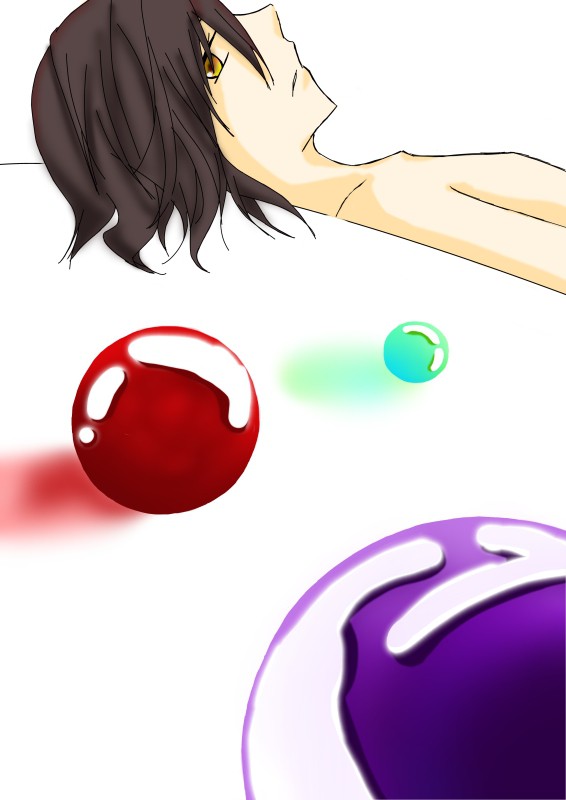 練習