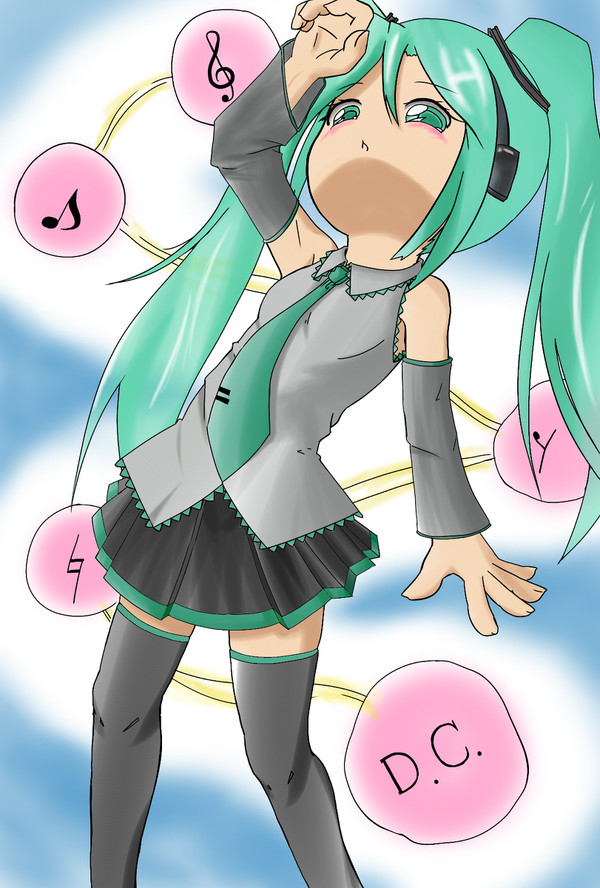 そうか・・・これだったのか！