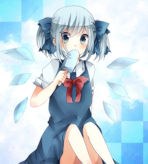 つぃるの