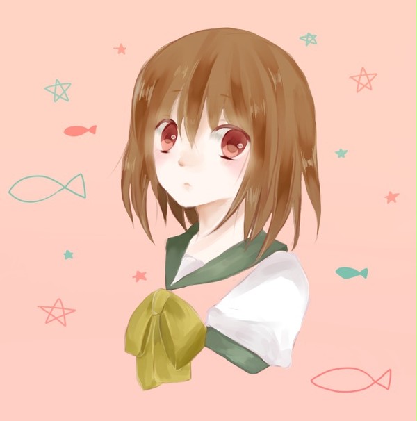 °˖✧◝(⁰▿⁰)◜✧˖°