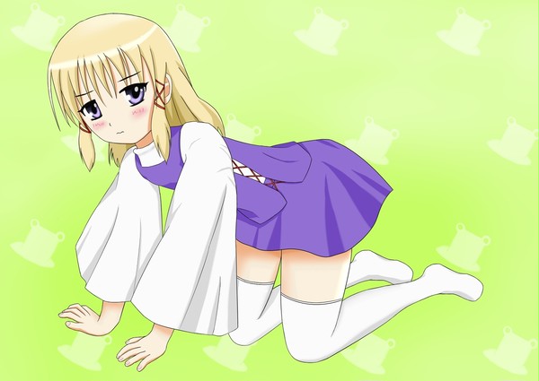 例大祭10　ケロちゃん