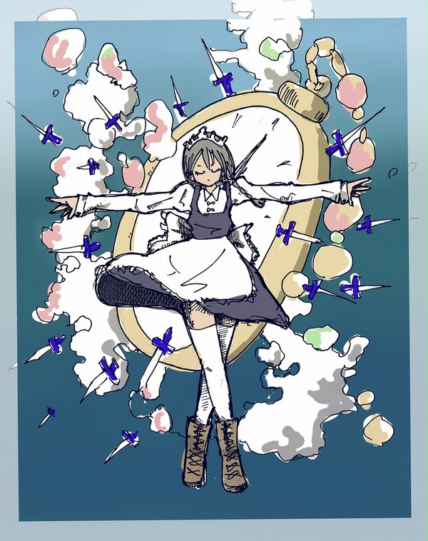 いちじかんさくや