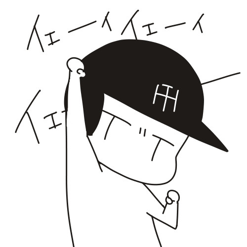 とり選手つめあわせ