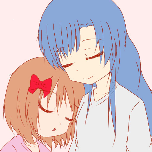 らくがきまとめ