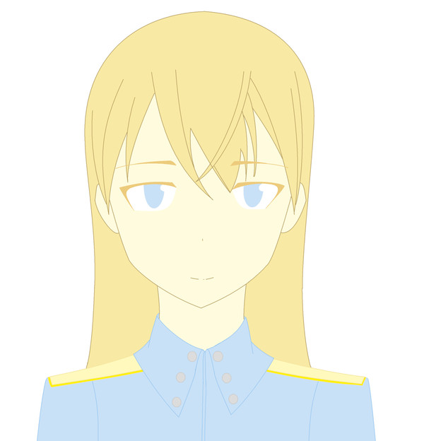 エイラ・イルマタル・ユーティライネン