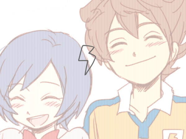 おログ云々