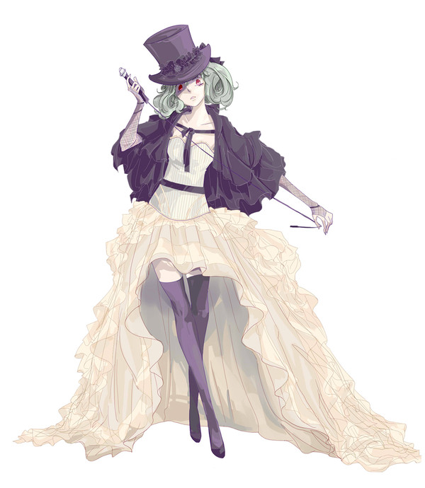 ランカ・リー