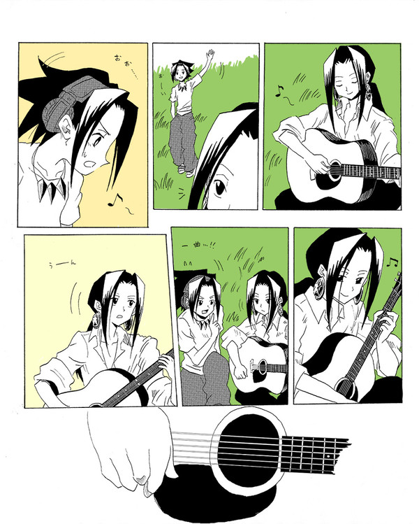 双子誕!