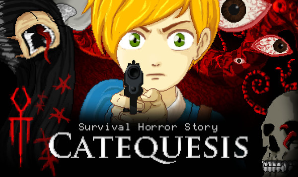 Catequesis