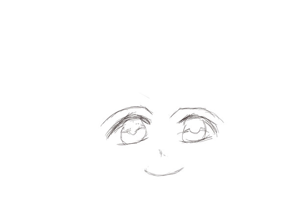 練習としか言えないモノ