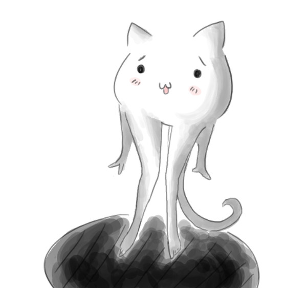 NYEH