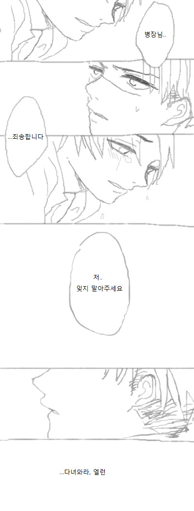 After 2000