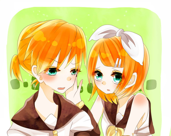『/////』