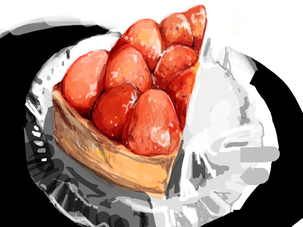 食ログ