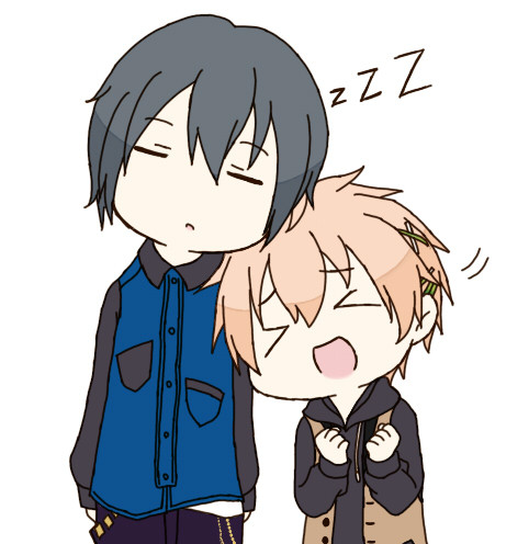 (ˊ▽ˋ*)))