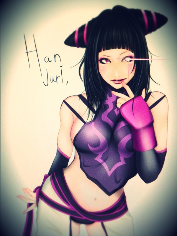 ジュリ