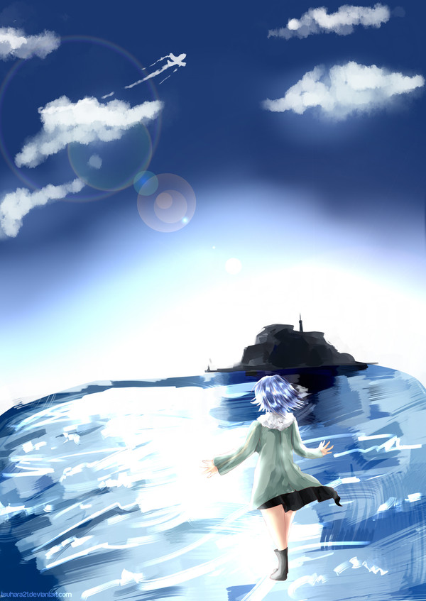 Perfect Day 「リメイク」
