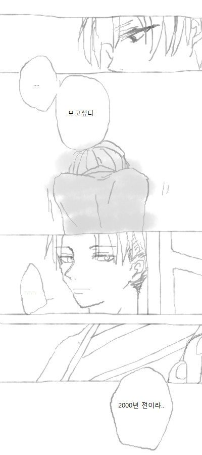 After 2000[2]