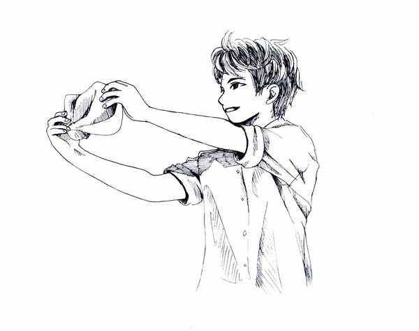 無題