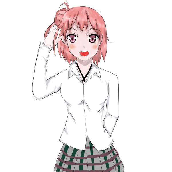 無題