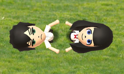折木とえるちゃん