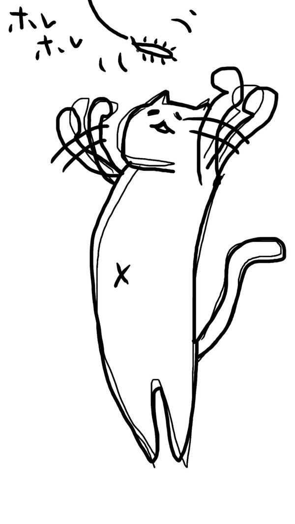 本能