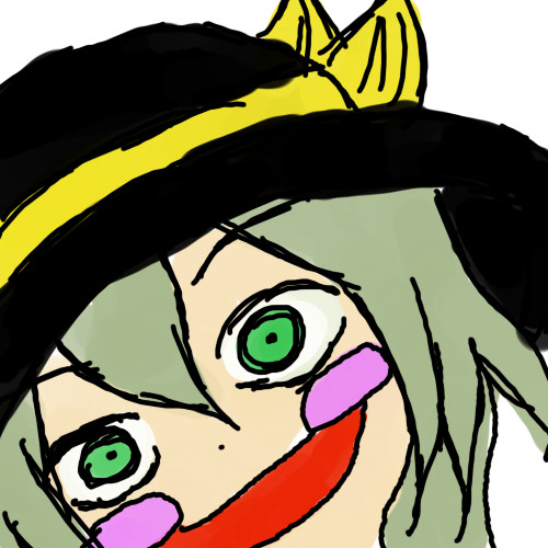 こいしちゃんと言えば