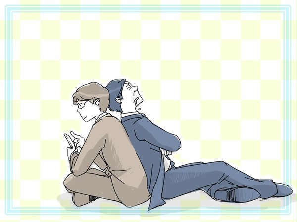 ｲﾀﾐﾝと！