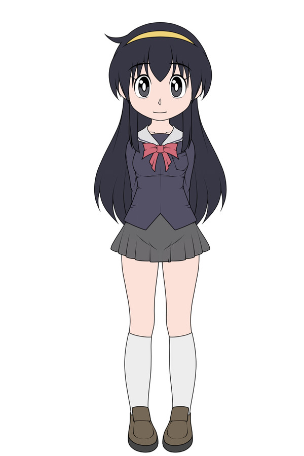 せいな