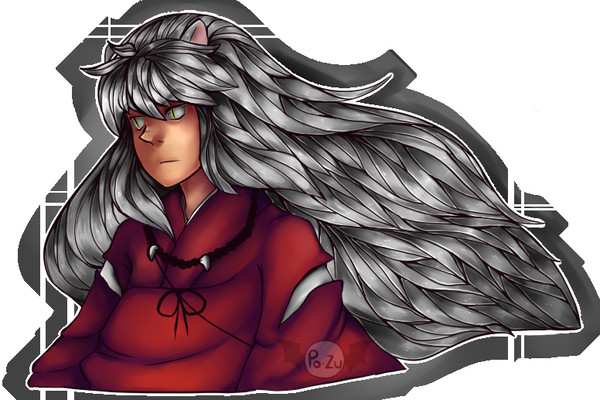 Inuyasha