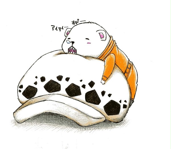 もふ