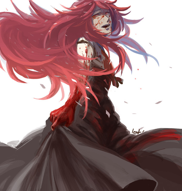 Flaky