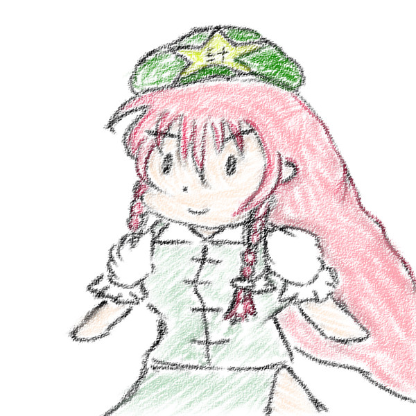 鉄屑さんへのお誕生日お祝いに