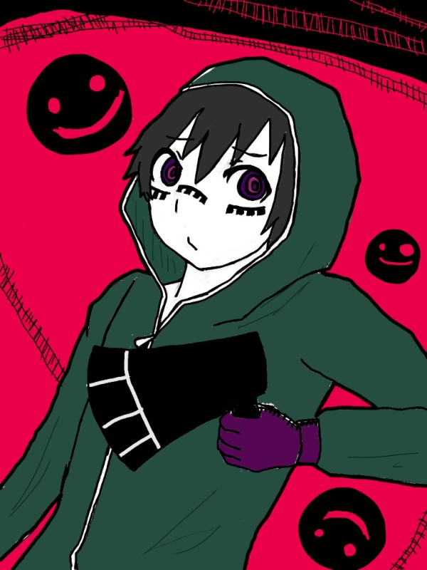 ベルさん