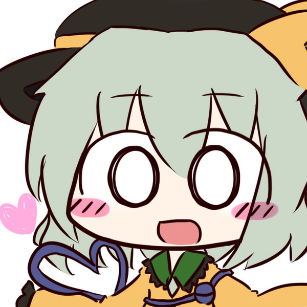 こいしの日