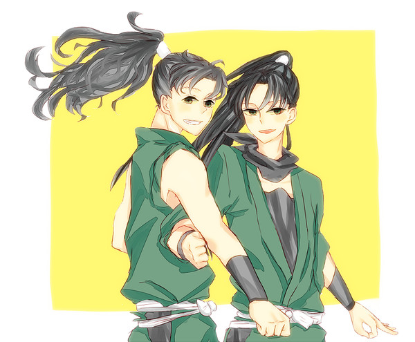 団きり