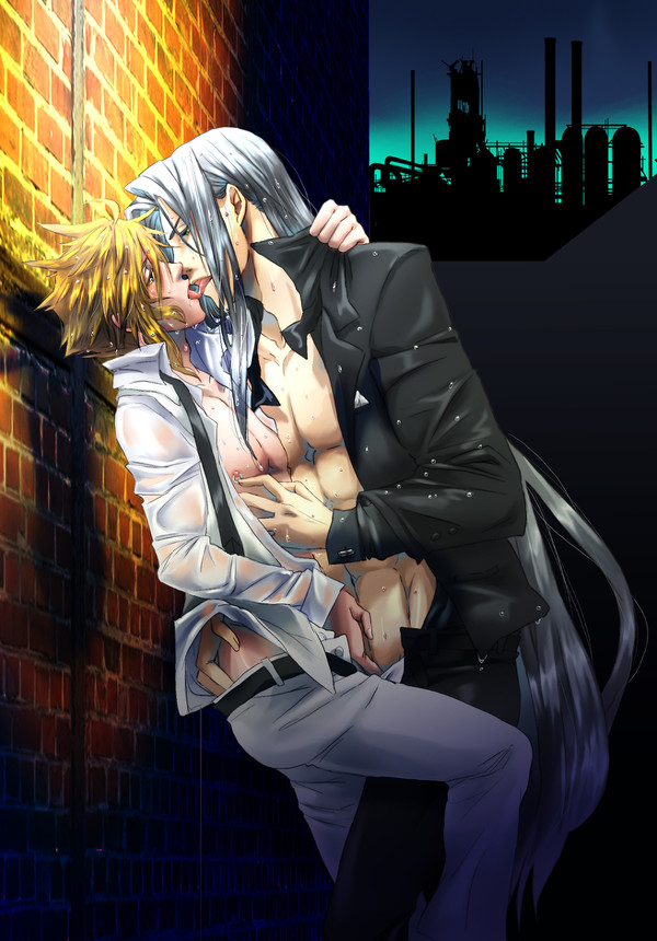 + キス +
