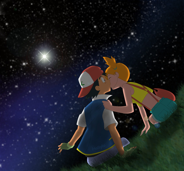 Perfect Moment